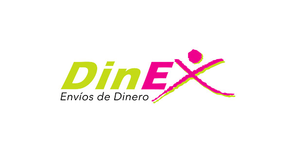 Dinex Envíos De Dinero A México Latinoamérica Y Filipinas 8650